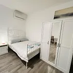 Casa Alla Ospedale Niguarda