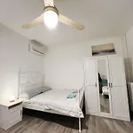 Casa Alla Ospedale Niguarda